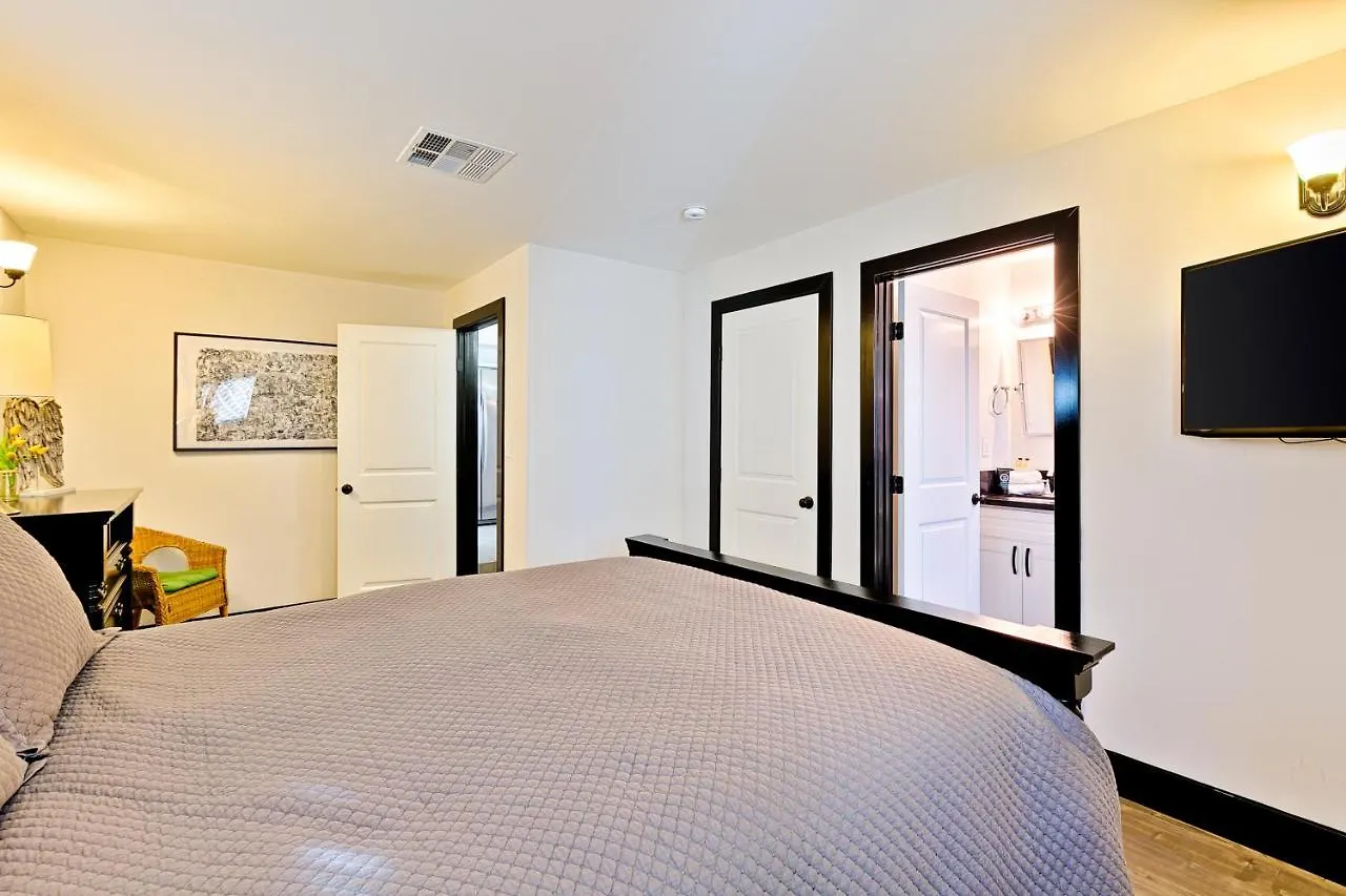 Disney Fireworks Villa Anaheim Holiday home