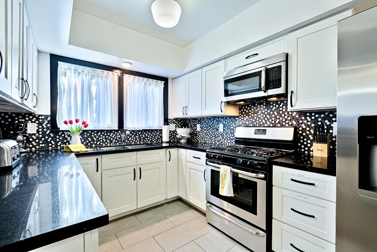 Holiday home Disney Fireworks Villa Anaheim
