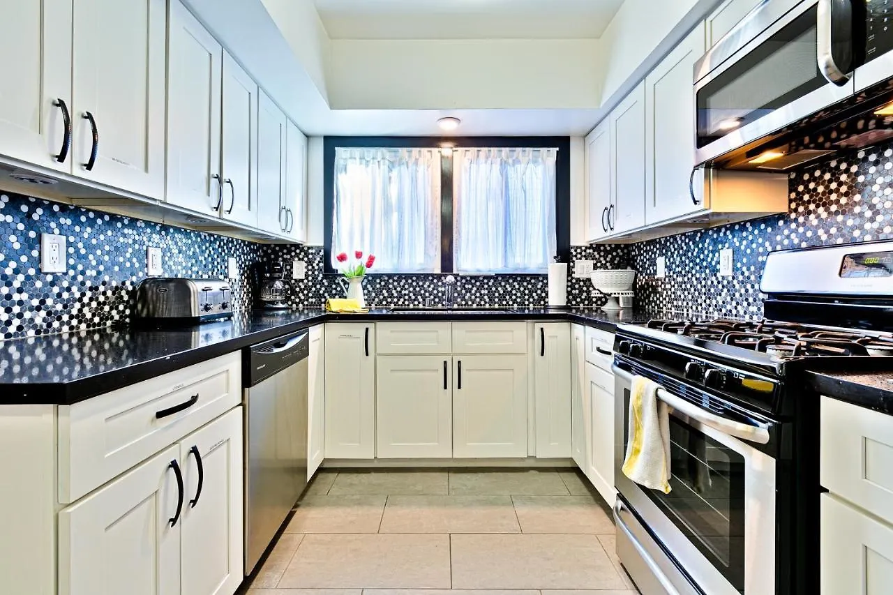 Holiday home Disney Fireworks Villa Anaheim United States