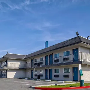 6-anaheim, Ca - Fullerton East Anaheim